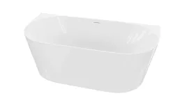 lavita-for-you-lumio-wall-wanna-wolnostojaca-150x75cm-przyscienna