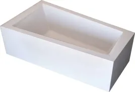besco-intima-obudowa-do-wanny-160cm-akryl-biala