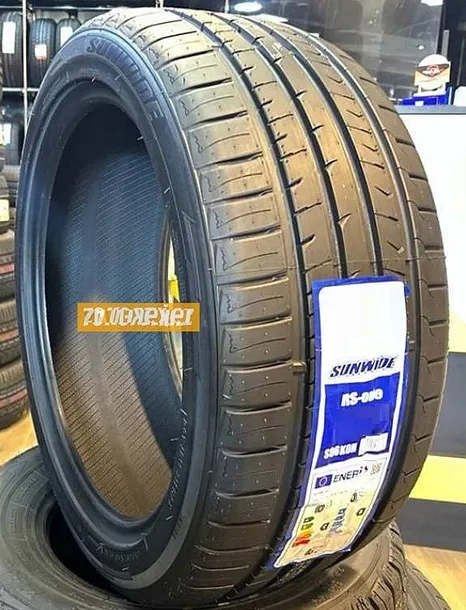 235-45-r18-nowe-opony-letnie-oryginal-xl-rant-4szt-marka-sunwide