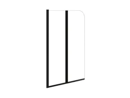 besco-prime-2-black-parawan-nawannowy-90x140cm