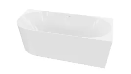 lavita-for-you-lumio-corner-wanna-wolnostojaca-170x80cm-narozna-prawa