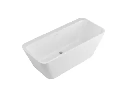 excellent-lila-2-0-160x73cm-wanna-wolnostojaca-biala-waex-lil2-160whw