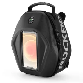 torba-motocyklowa-rockbros-7l-na-zbiornik-c49-na-kamere-30120040001