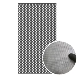 blacha-perforowana-1000-x-500-sito-stal-surowa-gr-15-rv-2-35-kola-2-mm