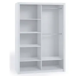 wnetrze-szafy-korpus-szafy-120cm-h215-bez-drzwi-4-kolory