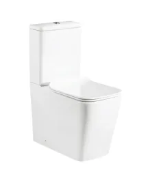 lavita-tryton-rim-kompakt-ceramiczny-64x37x85cm-deska-w-op-bialy