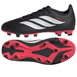 buty-pilkarskie-dla-dzieci-adidas-predator-club-fg
