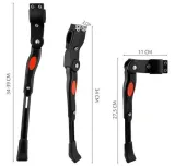 nozka-rowerowa-marka-trizand