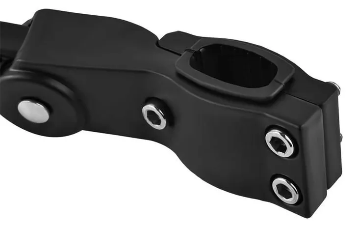 nozka-rowerowa-kod-producenta-5900779933446