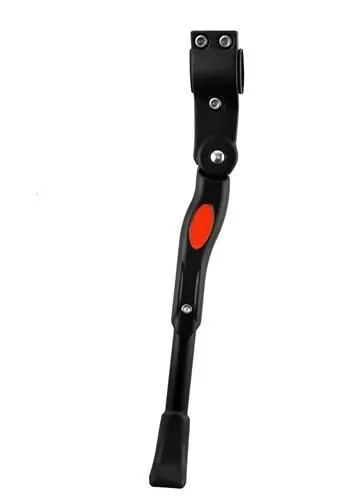 nozka-rowerowa-model-5900779933446