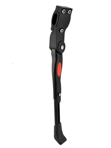 nozka-rowerowa-stan-nowy-marka-trizand