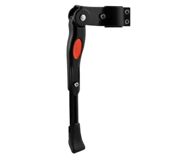 nozka-rowerowa-stan-nowy-kolor-dominujacy-inny