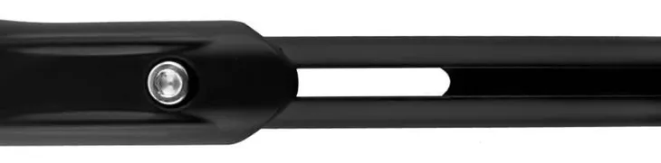 nozka-rowerowa-stan-nowy-plec-nie-dotyczy