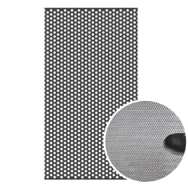 blacha-perforowana-1000-x-500-sito-stal-surowa-gr-2-rv-2-3-kola-2-mm