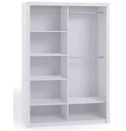 wnetrze-szafy-korpus-szafy-150cm-h215-bez-drzwi-4-kolory