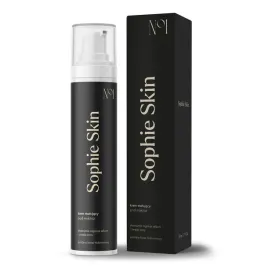 sophie-skin-krem-matujacy-do-twarzy-pod-makijaz-no-01-50g