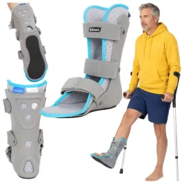 orteza-stawu-skokowego-i-stopy-stabilizator-typu-walker-but-ortopedyczny-fi