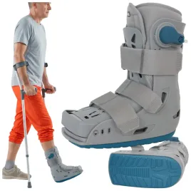 but-ortopedyczny-pompowany-z-oslona-na-palce-niski-walker-fit4med-dwukomoro