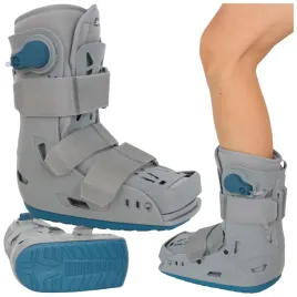 but-ortopedyczny-pompowany-z-oslona-na-palce-niski-walker-fit4med-dwukomoro