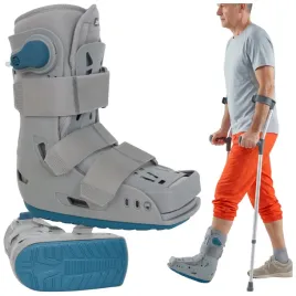 but-ortopedyczny-pompowany-z-oslona-na-palce-niski-walker-fit4med-dwukomoro