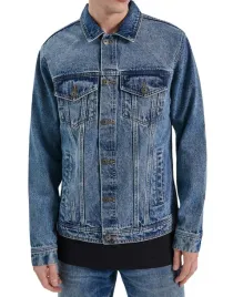 kc47113-kurtka-jeansowa-meska-guziki-kieszenie-19-s