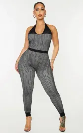 lc92209-prettylittlething-dzianinowy-kombinezon-m