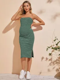 wc25116-shein-ciazowa-sukienka-tuba-w-paski-m
