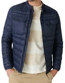 dc27207-kurtka-meska-pikowana-zamek-kieszenie-17-xs