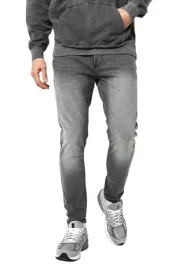 boohoo-man-spodnie-jeansy-meskie-skinny-fit-50