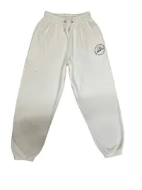 lc16203-boohoo-spodnie-dresowe-biale-nadruk-13-m