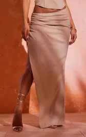 kc13221-spodnica-maxi-asymetryczna-rozporek-xs