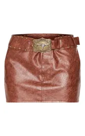 ic84110-spodniczka-mini-eko-skora-pasek-dzety-m