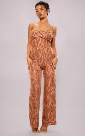 kc01213-kombinezon-welurowy-zwierzecy-wzor-prettylittlething-11-m