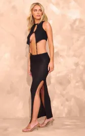 lc81222-sukienka-maxi-plazowa-asymetryczna-rozporek-plt-petite-l