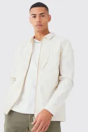 ic02111-boohoo-gruba-koszula-zapinana-na-zamek-dlugi-rekaw-m