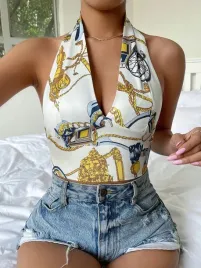 cc53304-shein-wzorzysty-top-wiazany-na-plecach-s