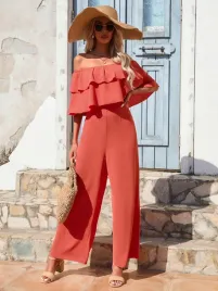 xc36312-shein-letni-kombinezon-z-odkrytymi-ramionami-falbana-xl-xxl