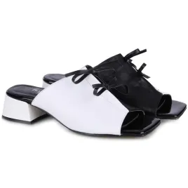klapki-damskie-bombonella-1t-417-1118-white-black-skora-r-36
