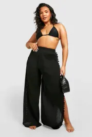 kc95105-boohoo-plazowe-spodnie-z-rozcieciami-fredzla-4xl