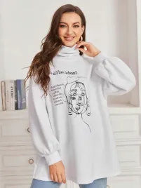 ic57201-shein-biala-bluza-oversize-z-nadrukiem-m