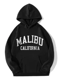 dc27313-shein-czarna-bluza-z-kapturem-i-nadrukiem-malibu-s