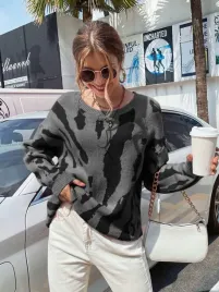 kc02109-shein-sweter-z-okraglym-dekoltem-dlugi-rekaw-oversize-s