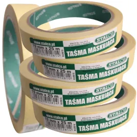 tasma-malarska-papierowa-maskujaca-do-zabezpieczania-19x25-dobra-waska-5x