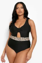 hc22303-boohoo-kostium-kapielowy-z-wycieciem-zwierzecy-wzor-6xl