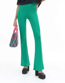 dc26221-spodnie-damskie-prazkowane-z-wysokim-stanem-dzwony-flare-s