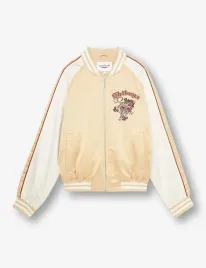 t23312-jennyfer-kurtka-bomber-hafty-zamek-s