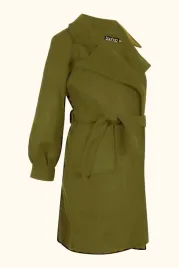 ku416-boohoo-ciazowy-plaszcz-z-paskiem-khaki-kieszenie-s