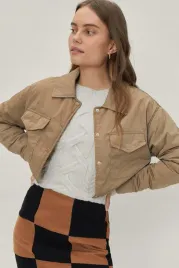 kc04201-nasty-gal-krotka-kurtka-damska-kolnierzyk-xl