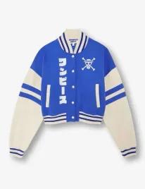 kc67103-jennyfer-bluza-damska-bomber-hafty-xxs