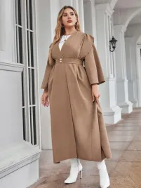 kc03211-shein-dlugi-damski-plaszcz-z-paskiem-52